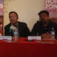 Se busca impulsar el talento en zonas rurales en BC con la convocatoria “Horizontes Creativos 2026” donde podrán ganar 25 mil pesos