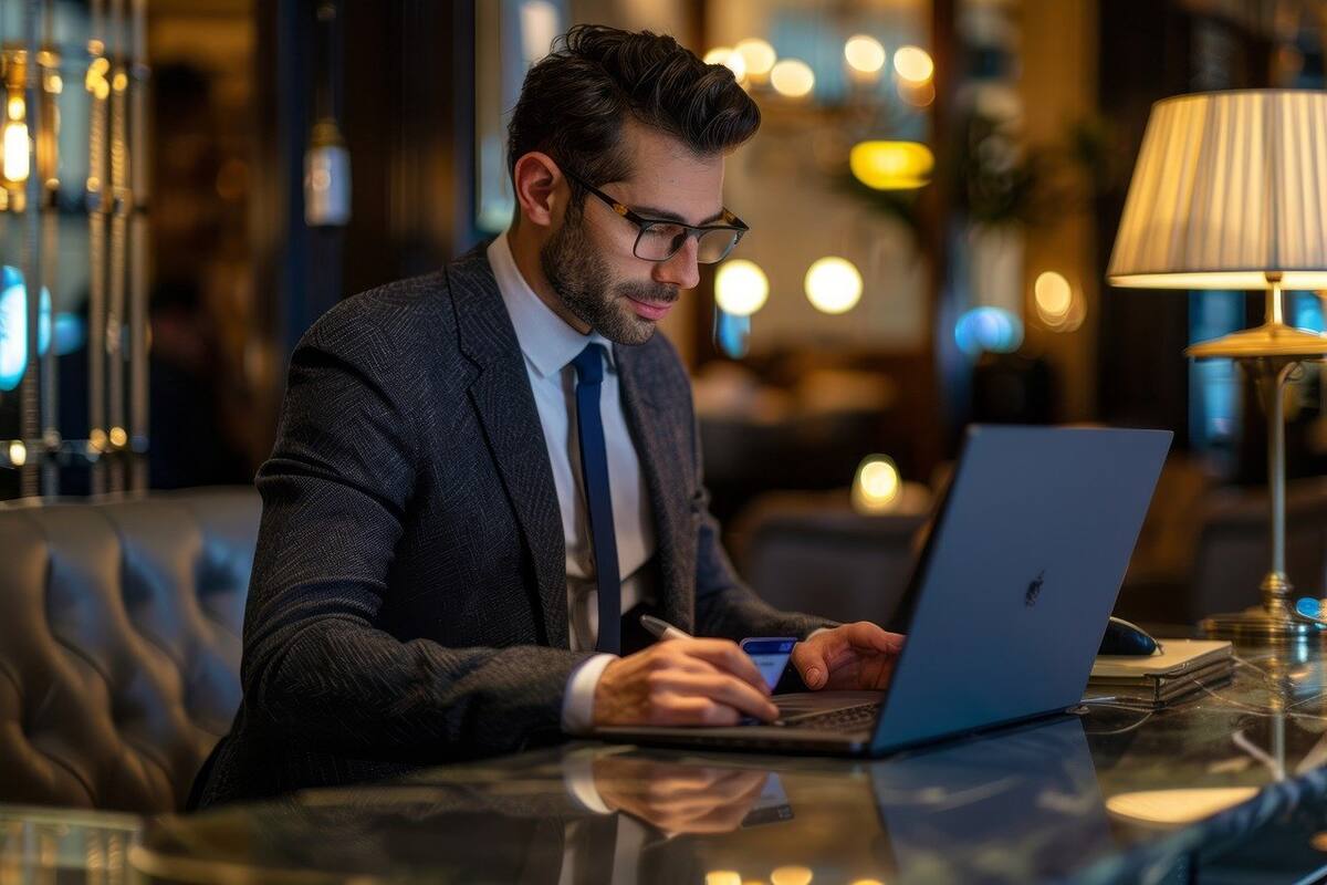 Así puedes deducir los intereses de tu crédito Infonavit en tu declaración anual