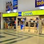¿Cuál es la mayor deuda que puede tener una persona en Coppel? Esto dice la empresa en 2026