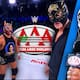 Rey Mysterio fue anunciado como Gerente General de AAA: Resumen y luchas del 23 de mayo