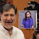 “Ningún cargo debe ser refugio de impunidad”: Lilly Téllez exige que Noroña pida licencia para ser investigado por ‘irregularidades’