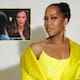“¿Pero sabes de dónde vienen tus ancestros?”: Reviven video de Jennifer Garner con Regina King y la acusan de hacer un comentario fuera de lugar