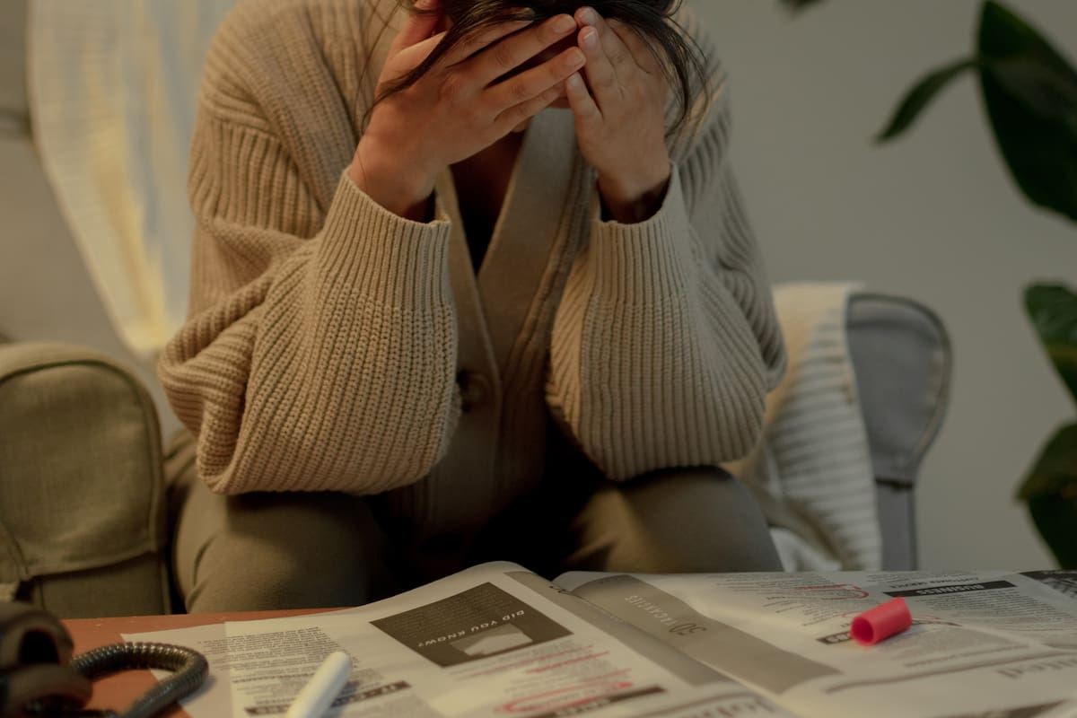 La pobreza laboral y las brechas salariales en México durante el tercer trimestre de 2024