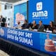 APP SUMA celebra su primer aniversario con nuevos beneficios y planes de expansión