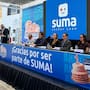 APP SUMA celebra su primer aniversario con nuevos beneficios y planes de expansión