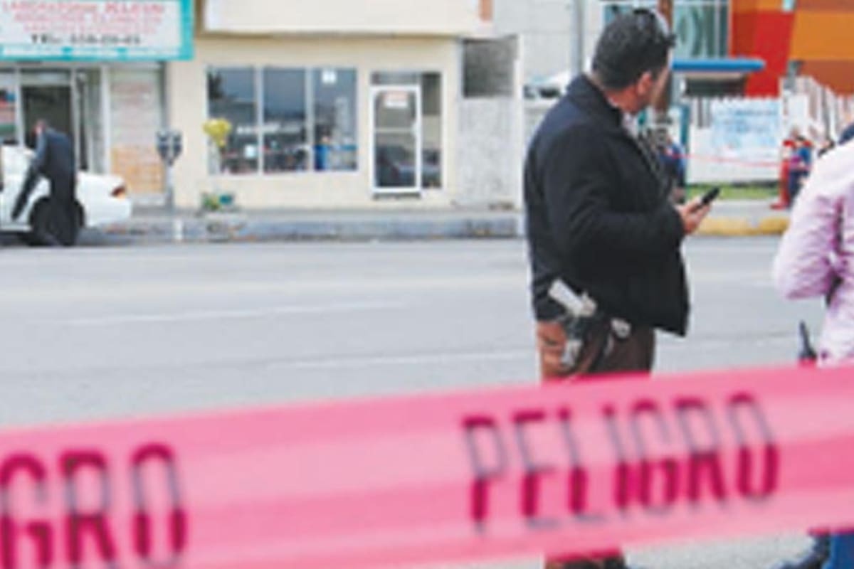 Denuncian negocios la existencia de cobro de piso