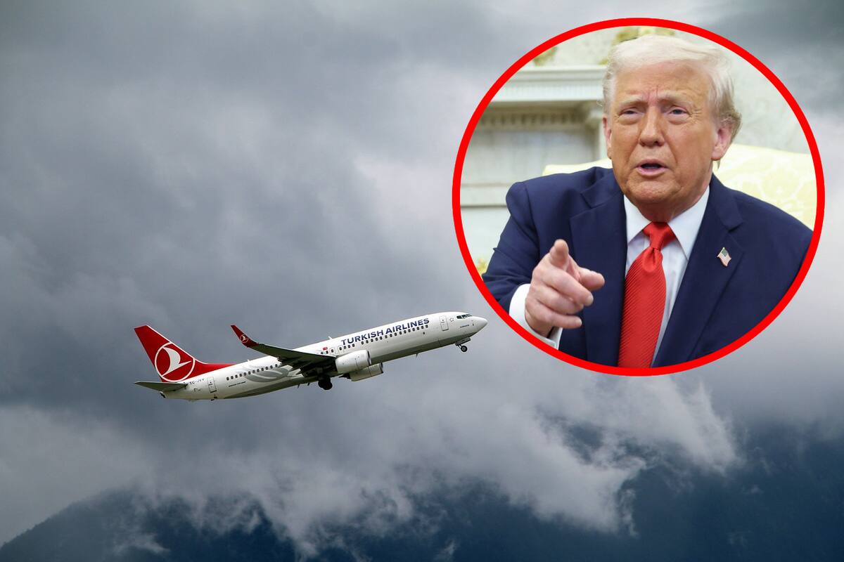 Visitantes como Curtis Allen han cancelado sus viajes a EE.UU. debido a políticas restrictivas y aranceles, prefiriendo destinos alternativos.