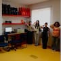 Manos por Sonora busca 10 voluntarios para llevar fiesta mexicana a 40 abuelitos de la Casa Hogar Villa Paraíso en Hermosillo