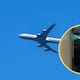 Un vuelo de United Airlines con 147 pasajeros desvió su ruta y aterrizó de emergencia en Wisconsin luego de que un hombre intentara ingresar por la fuerza a la cabina