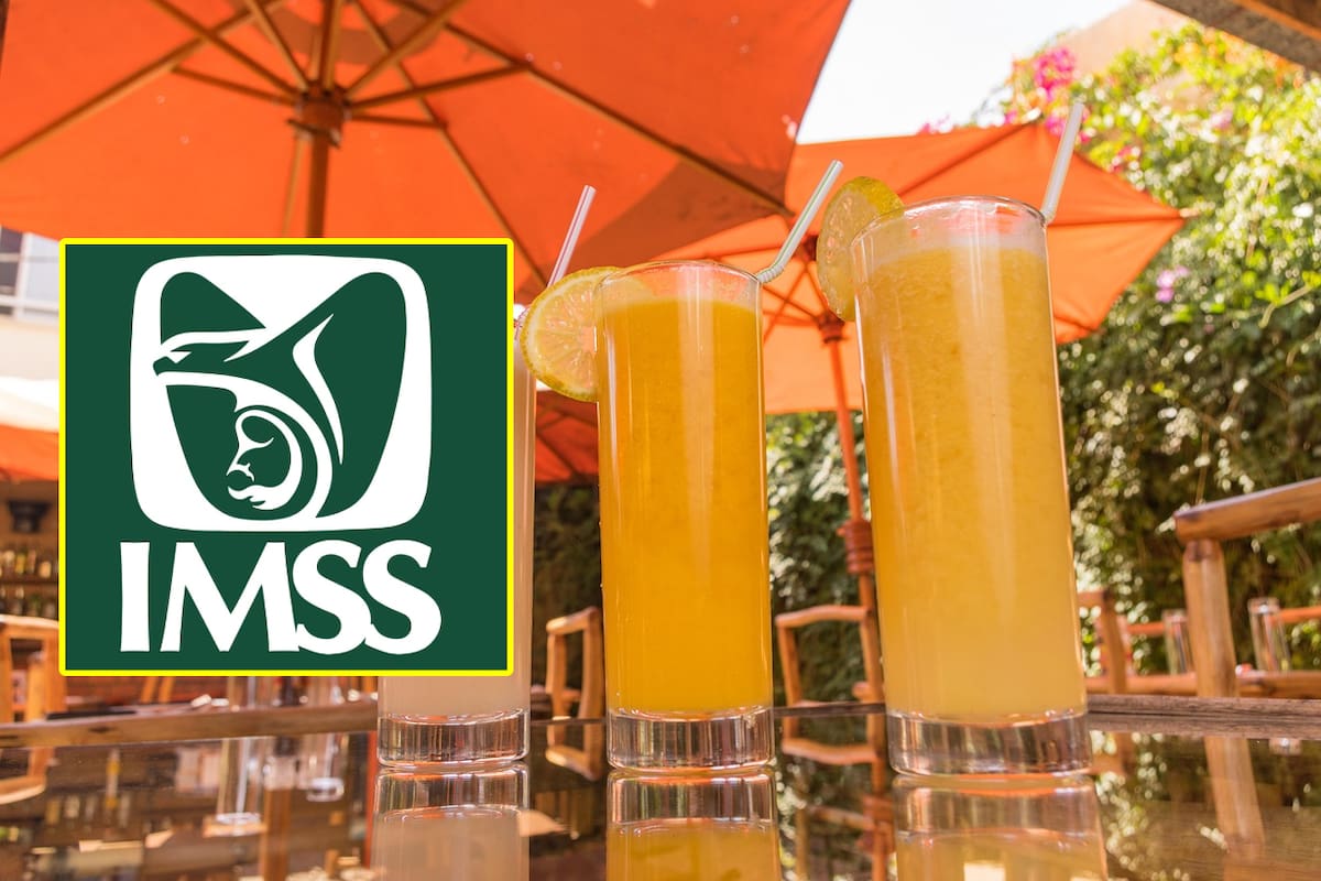 IMSS promoverá el alza de precios de refrescos para disminuír la diabetes y enfermedades relacionadas