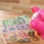 Conoce los 4 esquemas de ahorro voluntario en tu AFORE para este 2026 y descubre cómo aprovechar sus beneficios fiscales para hacer crecer tu dinero o duplicar tu pensión