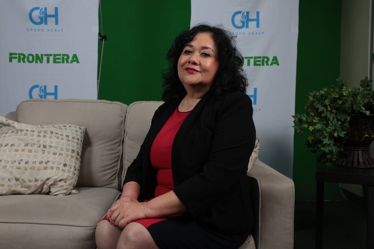 Día de la mujer: Por el derecho a la salud de las mujeres