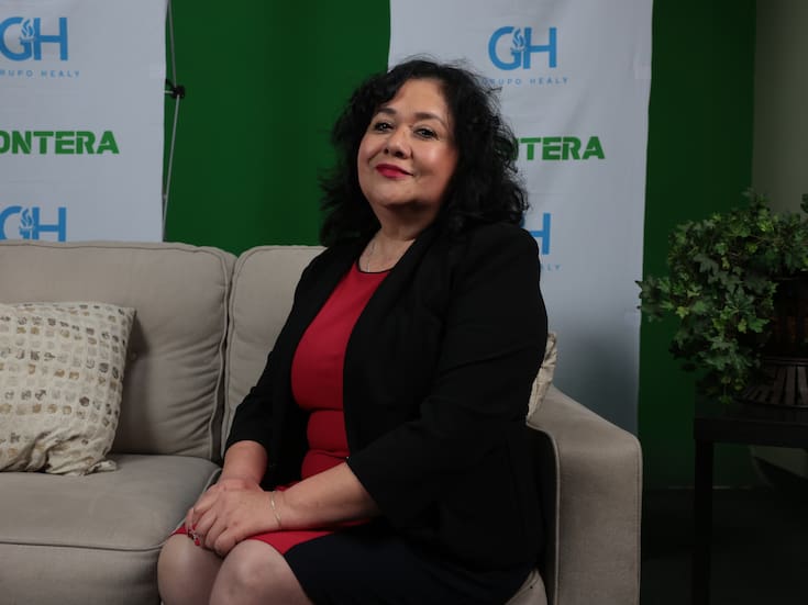 Día de la mujer: Por el derecho a la salud de la mujer