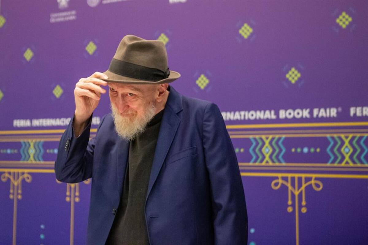 Frank Miller, a favor de adaptaciones de cómics al cine