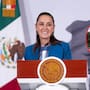Sheinbaum ofrece la Universidad Nacional Rosario Castellanos a aspirantes que no fueron admitidos en la UNAM