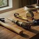 5 herramientas básicas que no pueden faltar en tu casa