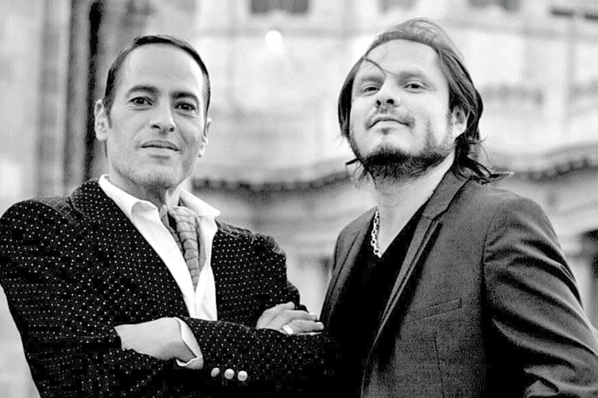 La Lupita se ha sostenido 29 años de hacer rock "a prueba de balas"