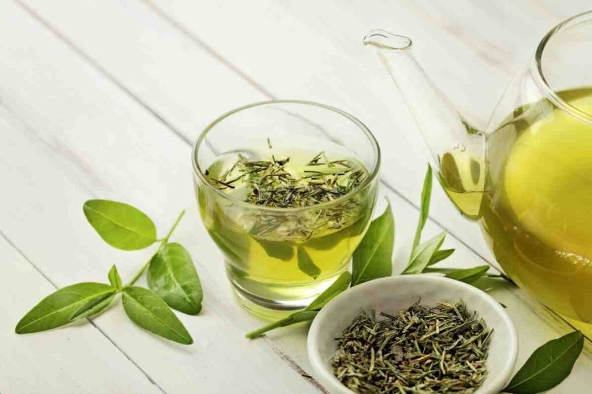 5 alimentos naturales para reducir el estrés de forma efectiva