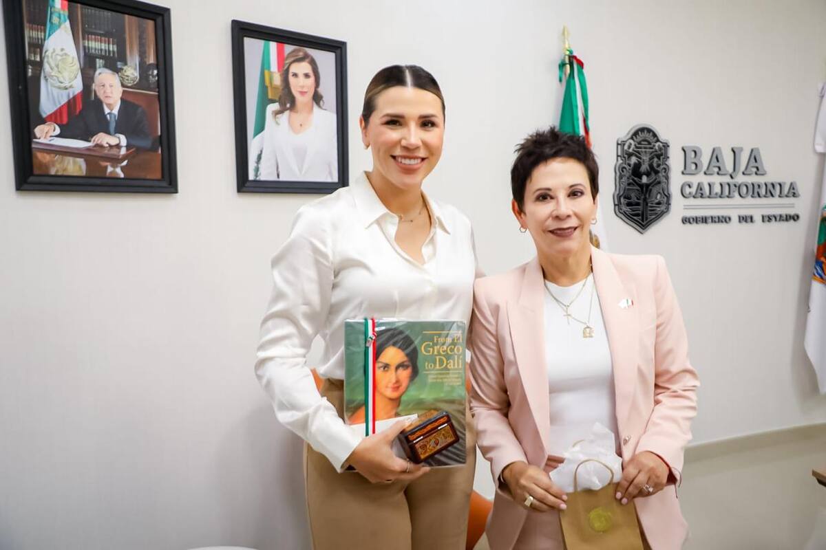 Foto: cortesía