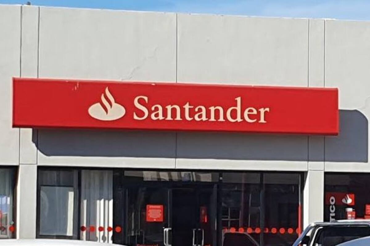Personas dentro de Santander podrían estar involucradas en el robo: Fiscalía
