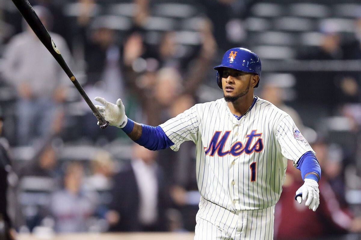 Jordany Valdespín se integra a Toros de Tijuana