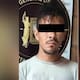 Procesan a hombre por tentativa de homicidio en SLRC