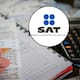 El error al pagar que puede hacer que el SAT te rechace una factura deducible de impuestos