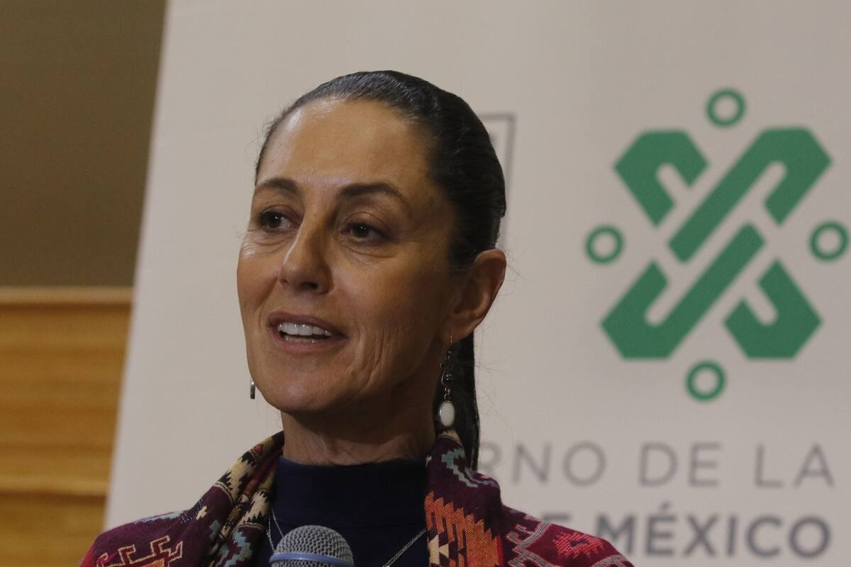 Gobierno de la CDMX invertirá 362 mdp en sector salud