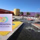 Encuentro Autista Hermosillo 2026 reunirá a personas neurodivergentes para hablar de autismo en adultos y comunidad