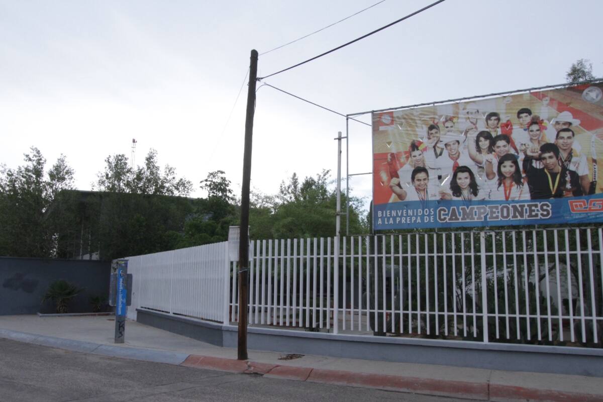Acusados de acoso en Cobach estudiarán en línea