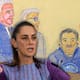 Tras la cadena perpetua contra “El Mayo” Zambada, Sheinbaum advierte a los jóvenes que el crimen conduce a la muerte y exige a Estados Unidos explicar cómo ocurrió su captura, que desató más violencia en Sinaloa