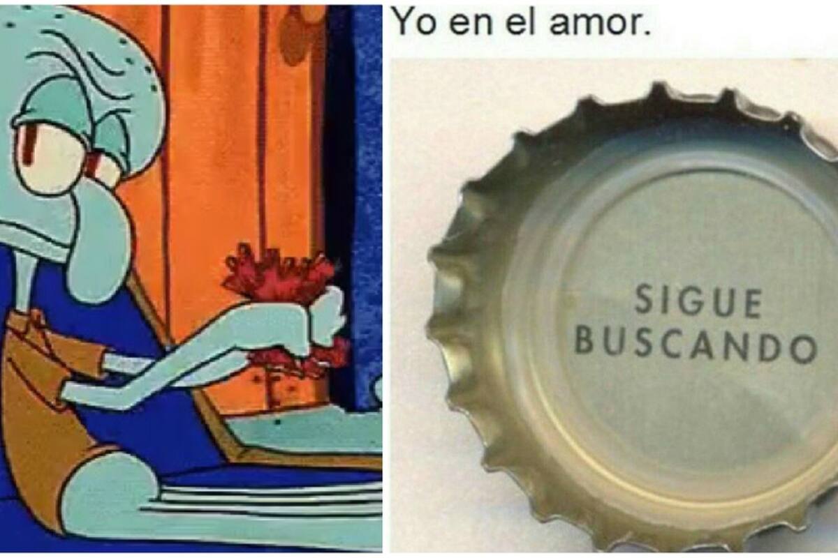Festejan el día del soltero con memes en redes sociales