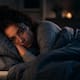El problema de salud que millones ignoran porque creen que “es normal dormir mal”