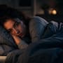 El problema de salud que millones ignoran porque creen que “es normal dormir mal”