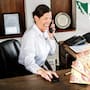 Día de la Secretaria en México: El salario en este oficio puede ser desde los casi 7,000 pesos, hasta los 30,000 pesos según la entidad donde trabajan y el área donde se desempeñan