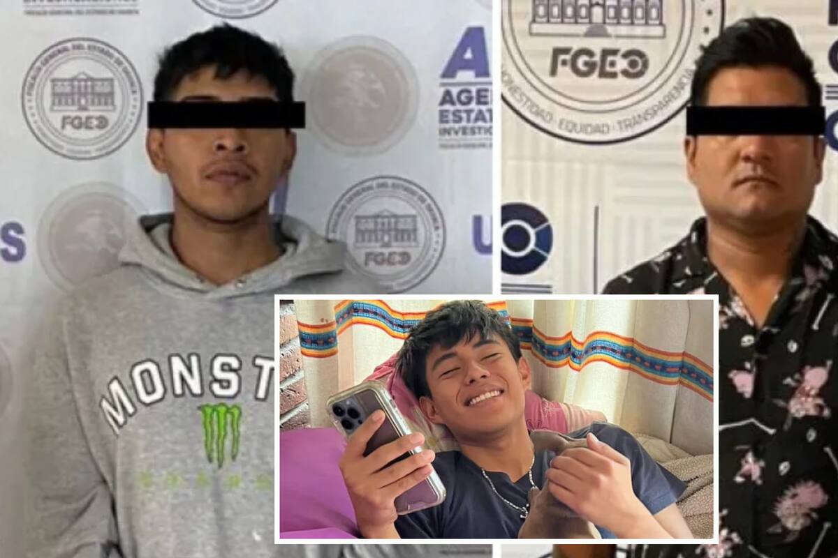 ¿Qué es una ejecución extrajudicial? Dos policías que dispararon a estudiante durante alcoholímetro en Oaxaca serán imputados por este delito