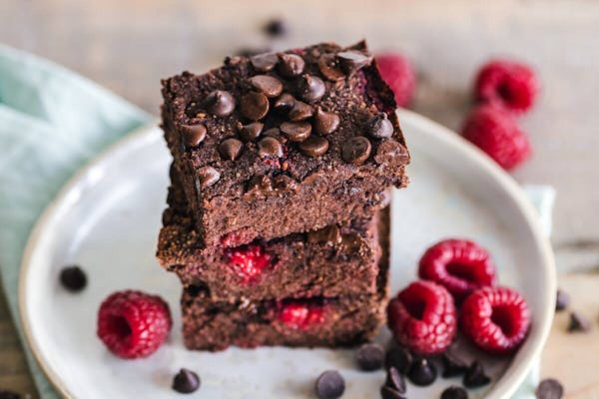 ¡El Brownie perfecto!, la manera más sencilla de preparar este delicioso postre