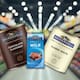 La FDA ordena el retiro de 13 presentaciones de chocolate Ghirardelli por riesgo de salmonela, una bacteria que provoca diarrea con sangre y dolor abdominal intenso en grupos vulnerables