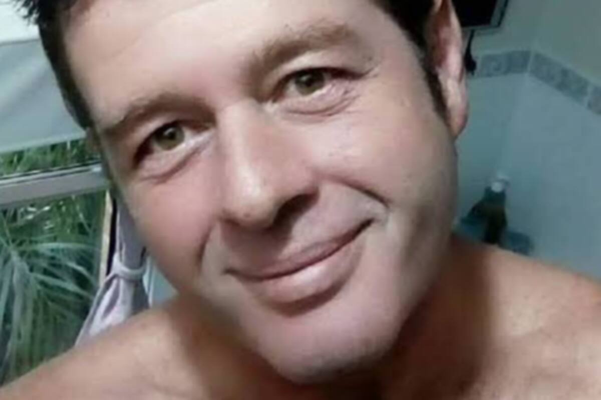 'Parezco fuerte y valiente pero por dentro me estoy desmoronando', niña confronta a su violador