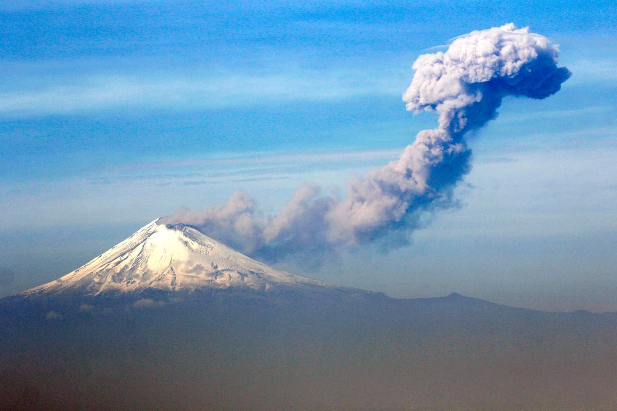 NOTIMEX/FOTO/CARLOS PACHECO/CPP/DIS/