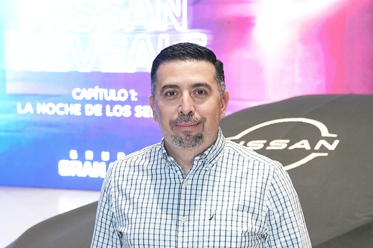 Tecnología y seguridad redefinen a los sedanes 2026