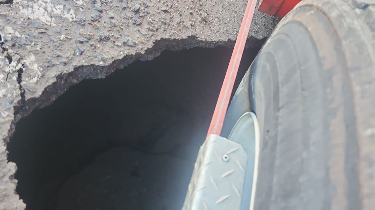 Foto: Carmen Gutiérrez