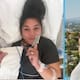 Vanessa Hudgens y Cole Tucker le dan la bienvenida a su segundo hijo