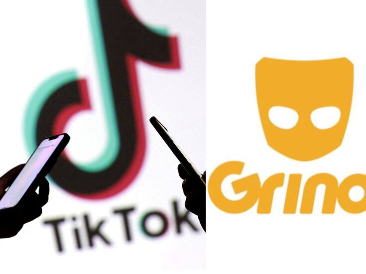 Investigan a TikTok y Grindr por presunto uso indebido de datos personales, denuncias señalan rastreo entre aplicaciones y posible exposición de información sensible