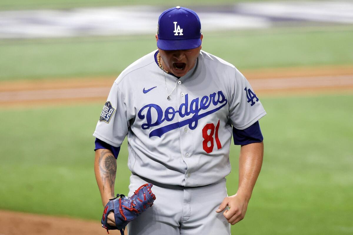 ¿Quiénes son los 7 mexicanos que debutaron en MLB el año pasado?