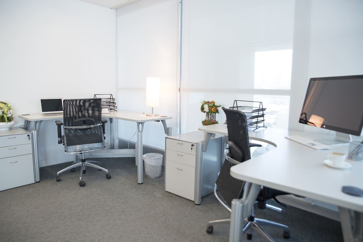 Cerrarán oficinas de San Luis por Día del Trabajo
