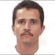 A seis meses de su muerte, así luce la ostentosa tumba de “El Mencho” en Jalisco