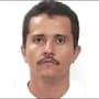A seis meses de su muerte, así luce la ostentosa tumba de “El Mencho” en Jalisco