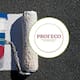 Profeco calificó “Excelente” a este impermeabilizante