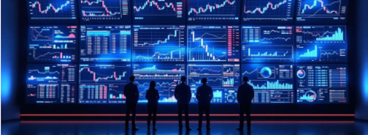 Imagen referente al trading y su análisis. Fuente: https://pocketoption.com/blog/es/knowledge-base/trading/pocket-option-trading-analysis/